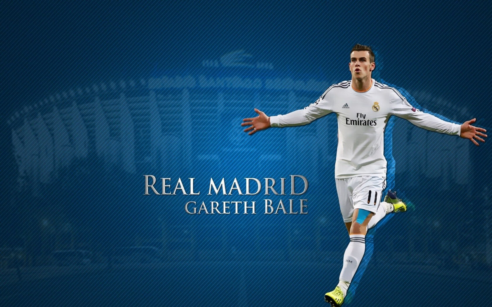 开云体育下载-Faker新星虽败犹荣，法国队未来可期—一场败仗背后的希望之光
