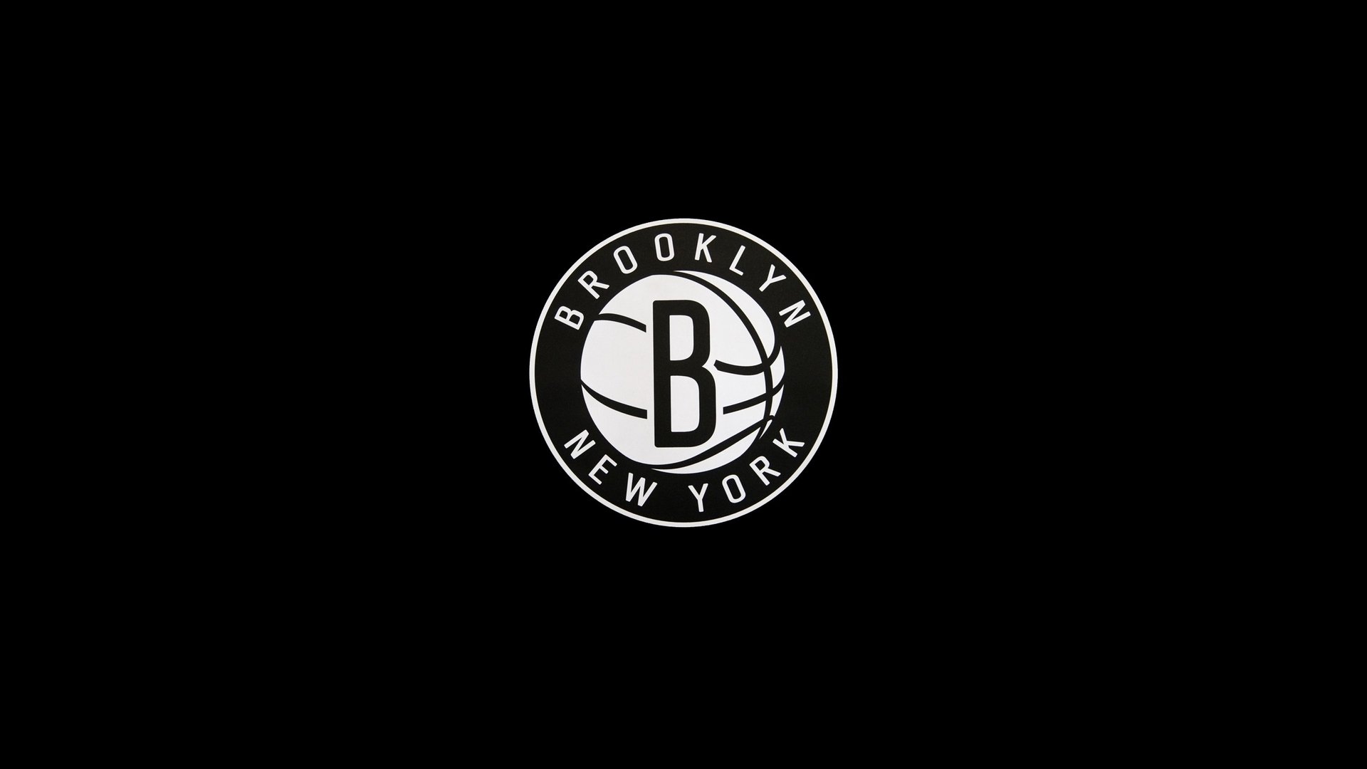开云-NBA多事之秋一日三变，防线松动、名单调整、45分狂飙